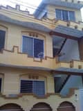 1 Front View