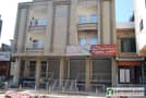 1 Shahab Arcade View