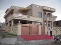 1 Beautiful House