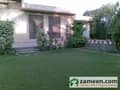 1 Lush Green Lawn View 1 Lush Green Lawn View