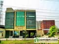 1 Building View