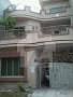1 House View
