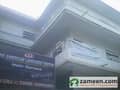 1 House View