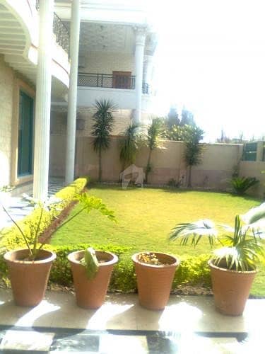 4 Front Lawn