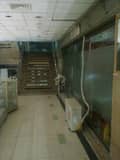 1 Inside Office View