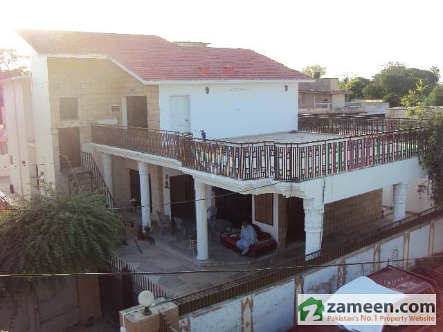 2 Roof View