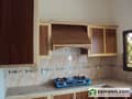 1 Kitchen View
