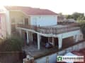 4 Roof View