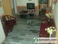 1 TV Lounge 1 TV Lounge