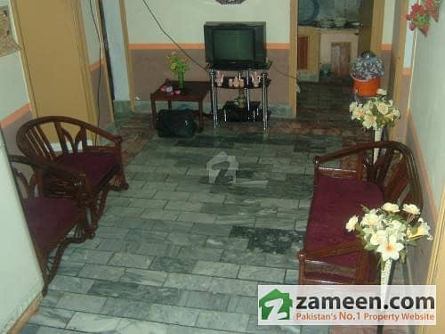 TV Lounge TV Lounge