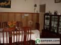 3 Dining Room 