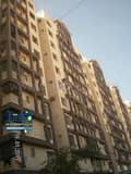 1 Flats Over View
