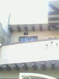 1 House View