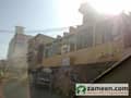 1 Shop in Badshah Plaza
