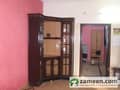 2 TV Lounge 