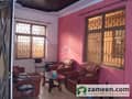 3 Drawingroom