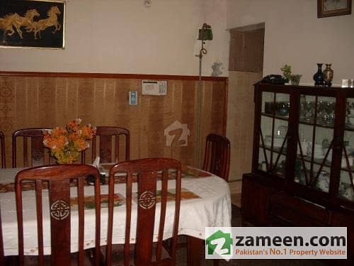2 Dining Room