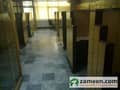 1 Inside Office View