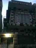 1 Over View 