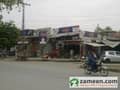1 shop pics