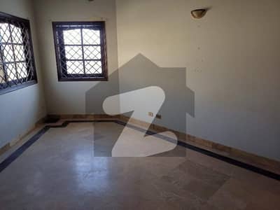 500 yds Portion 3 Bed. DD for Rent in Main Khy Shahbaz at Most Prime Location on Heighted Area in Reasonable Demand