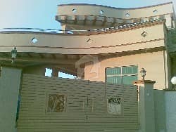 New Constructed Beautiful House For Sale New Constructed Beautiful House For Sale