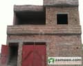 1 Structure