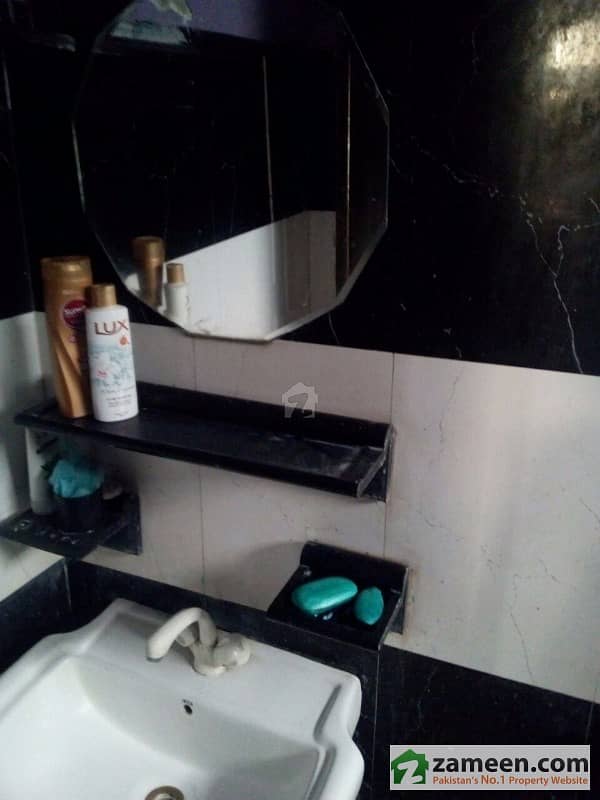 House For Rent In Mughalpura Mughalpura, Lahore ID5210220