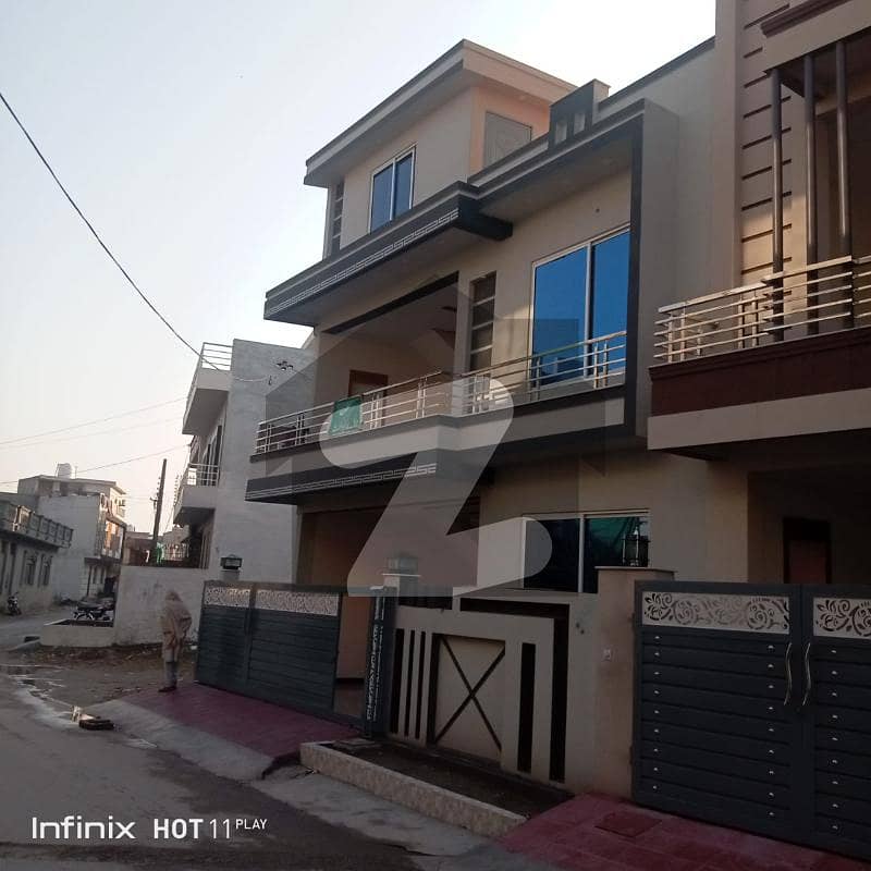 Beautiful Designers House For Sale Beautiful Designers House For Sale
