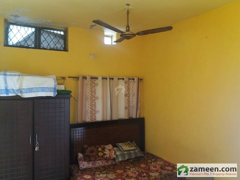 House for Sale In Thokar Niaz Baig