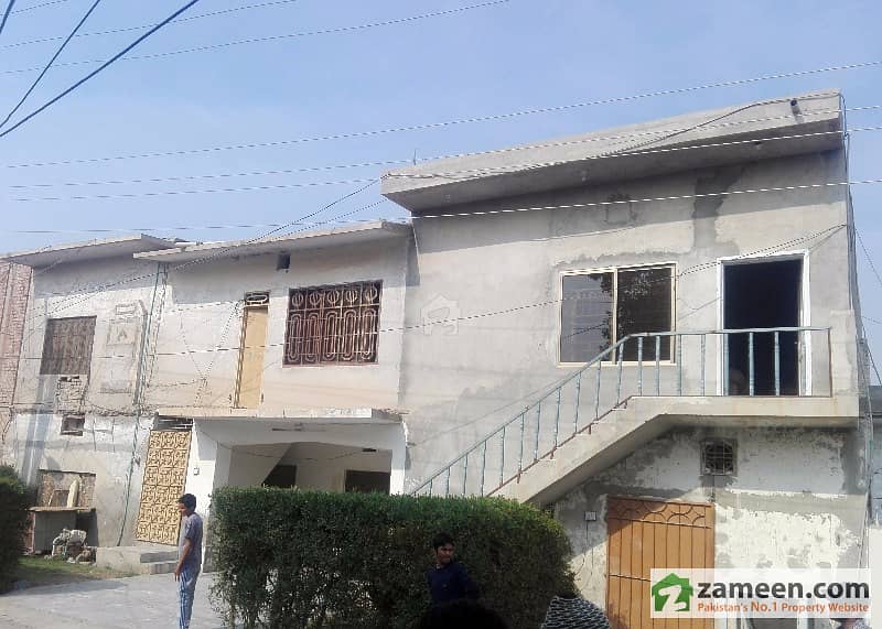 Double Storey House for sale Double Storey House for sale