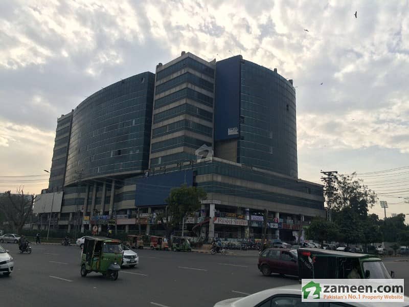 Shop For Sale In Big City Tower Liberty Chowk Shop For Sale In Big City Tower Liberty Chowk