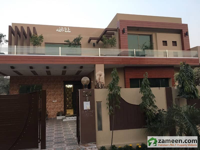 254B House At Valencia Town Valencia Block B, Valencia Housing