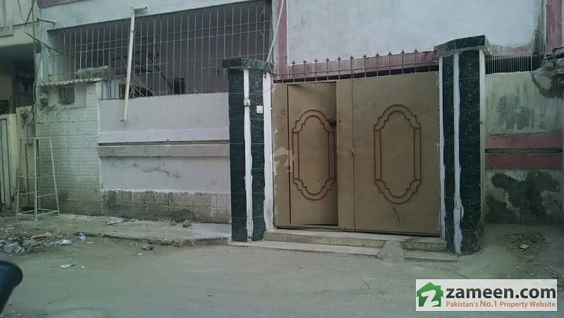 Sector 5c1 - House For Sale Sector 5c1 - House For Sale