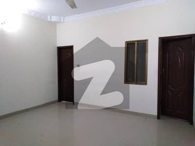 850 Sq Ft Flat Available For Sale Within Walking Distance From Shahra E Faisal And Shaheed E Millat Road.