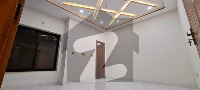 4 Marla Brand New House Available For Sale In Buch Villas Multan 4 Marla Brand New House Available For Sale In Buch Villas Multan