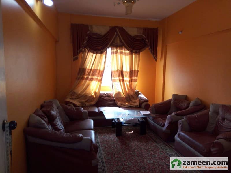 Rabia Flower - Flat For Sale Rabia Flower - Flat For Sale