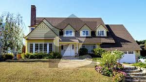House For Sale House For Sale