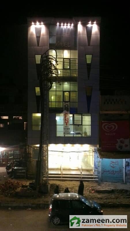 Space Available For Rent At Main Ravi Road Near Timber Market Metro Stop Space Available For Rent At Main Ravi Road Near Timber Market Metro Stop