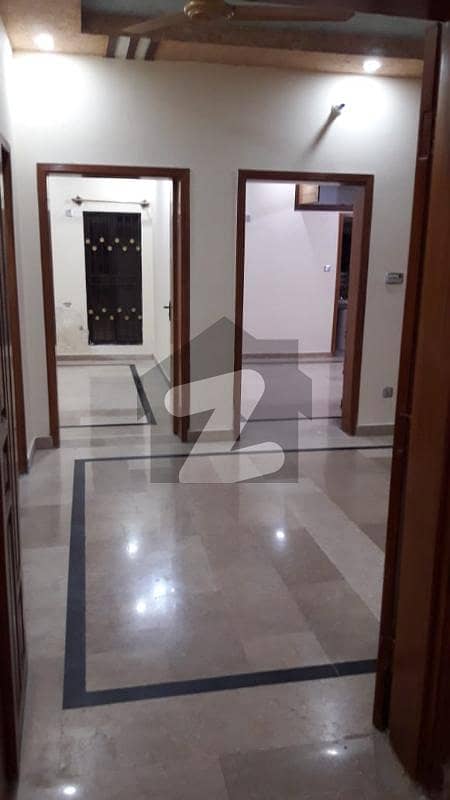 The Beautiful Portion Available For Rent: The Beautiful Portion Available For Rent: