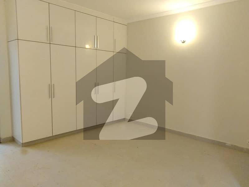 2nd floor brand new available for rent