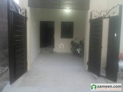 2. 5 Marla House For Sale 2. 5 Marla House For Sale