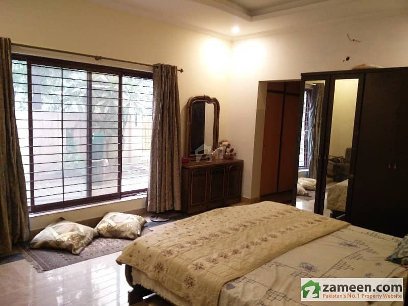 Furnished Rooms For Rent - Working Women Only