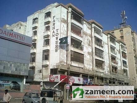 Best Flat 2 Bed At 4th Floor Gulshan E Iqbal Block 10a Rashid Minhas Road Karachi Best Flat 2 Bed At 4th Floor Gulshan E Iqbal Block 10a Rashid Minhas Road Karachi