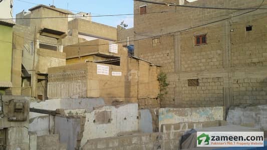 Patel Para Karachi Map Commercial Property & Land Rentals For Sale In Patel Para Karachi -  Zameen.com