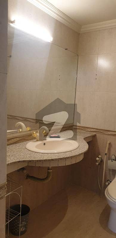 Diplomatic Enclave Fully Furnished Two Bedrooms Apartment For Rent Diplomatic Enclave Fully Furnished Two Bedrooms Apartment For Rent