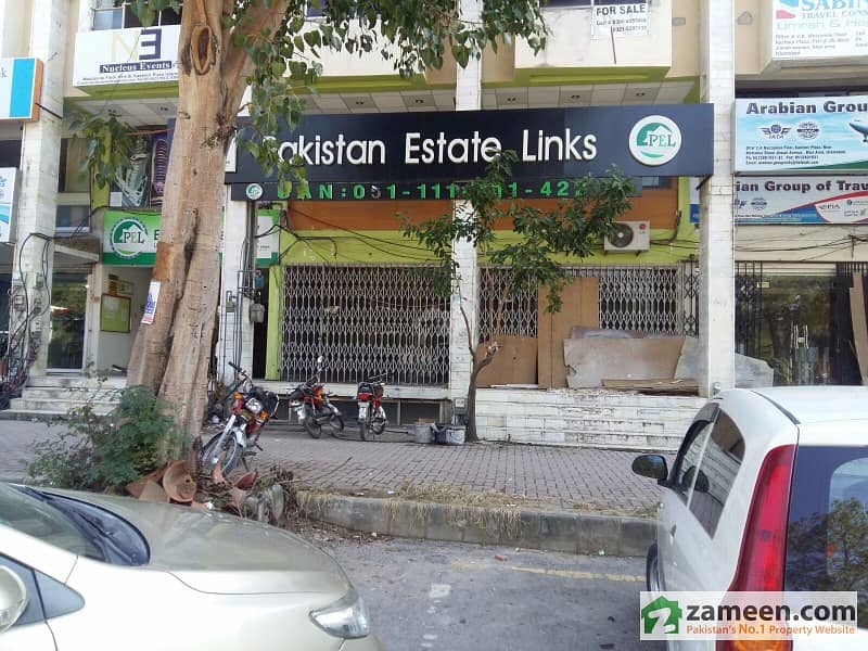 50x14 Shop For Rent In Blue Area Kashmir Plaza 50x14 Shop For Rent In Blue Area Kashmir Plaza