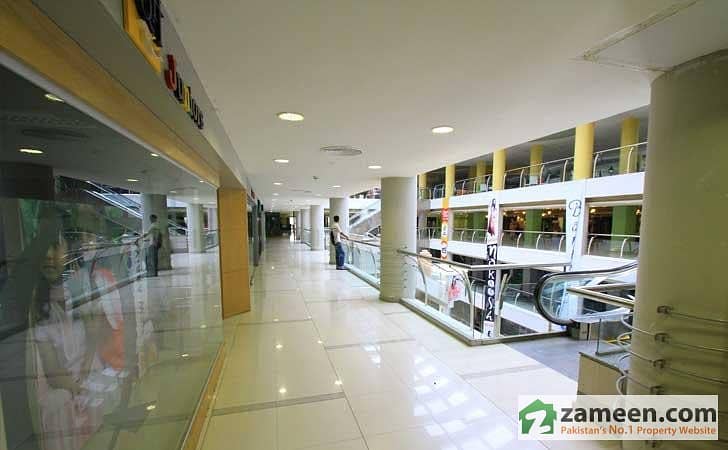 dolmen mall karachi dolmen mall karachi