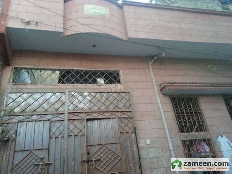 My Sweet Home For Sale My Sweet Home For Sale