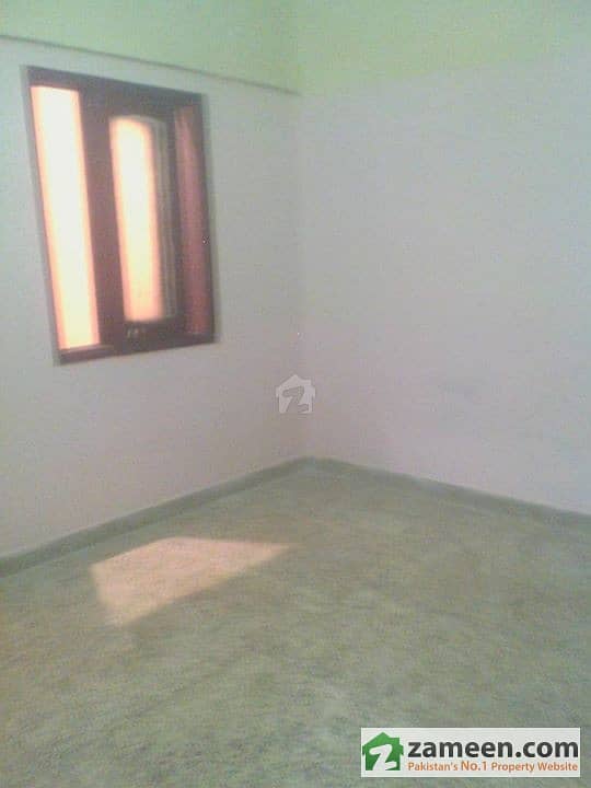 One Big Separated Room With Passage For Rent For One Bachelor Male
